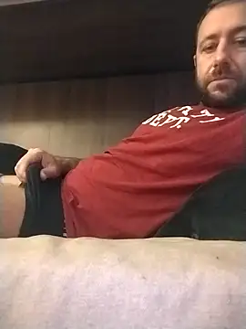 Snapshot of steolo84 chatting on November 30, 2025, 9:48 pm steolo84 online show from November 30, 2025, 9:48 pm