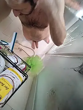 Snapshot of steolo84 chatting on December 22, 2025, 8:31 pm steolo84 online show from December 22, 2025, 8:31 pm