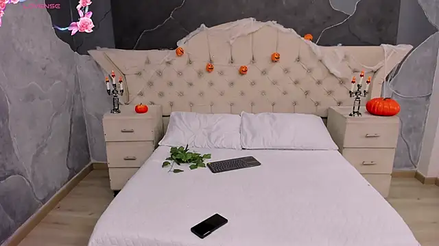 Snapshot of AmberGreyy_ chatting on October 24, 2025, 5:34 pm AmberGreyy online show from October 24, 2025, 5:34 pm