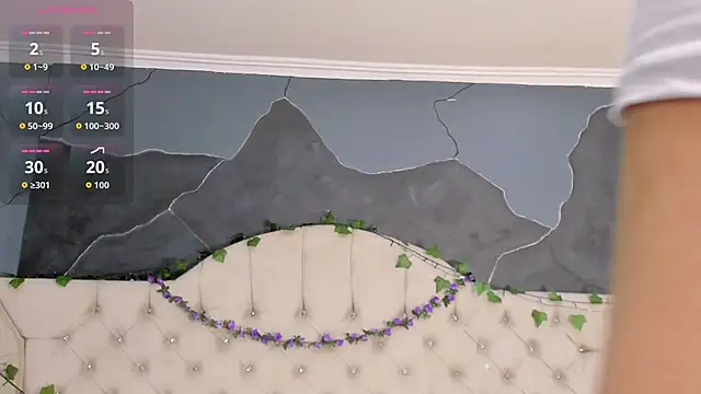 Snapshot of AmberGreyy_ chatting on November 12, 2025, 5:39 pm AmberGreyy online show from November 12, 2025, 5:39 pm