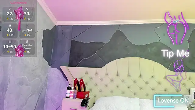 Snapshot of AmberGreyy_ chatting on September 18, 2025, 5:38 pm AmberGreyy online show from September 18, 2025, 5:38 pm