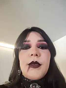 Snapshot of AmberGreyy_ chatting on October 30, 2025, 7:11 pm AmberGreyy online show from October 30, 2025, 7:11 pm