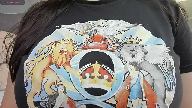 Snapshot of AmberGreyy_ chatting on November 3, 2025, 6:11 pm AmberGreyy online show from November 3, 2025, 6:11 pm