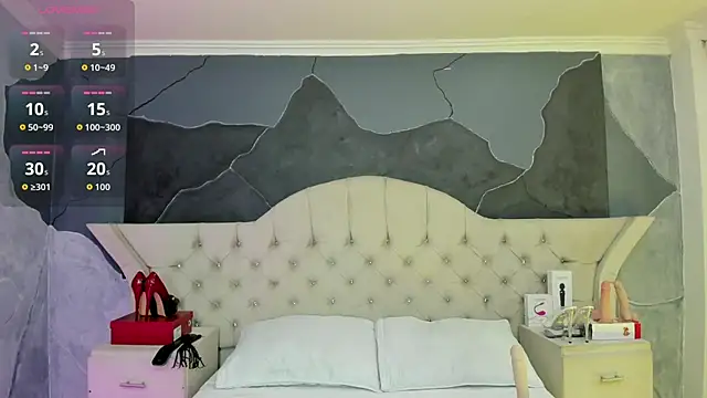 Snapshot of AmberGreyy_ chatting on September 17, 2025, 5:26 pm AmberGreyy online show from September 17, 2025, 5:26 pm