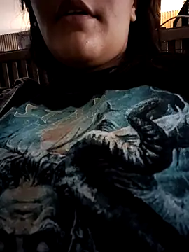 Snapshot of AmberGreyy_ chatting on September 20, 2025, 12:54 pm AmberGreyy online show from September 20, 2025, 12:54 pm