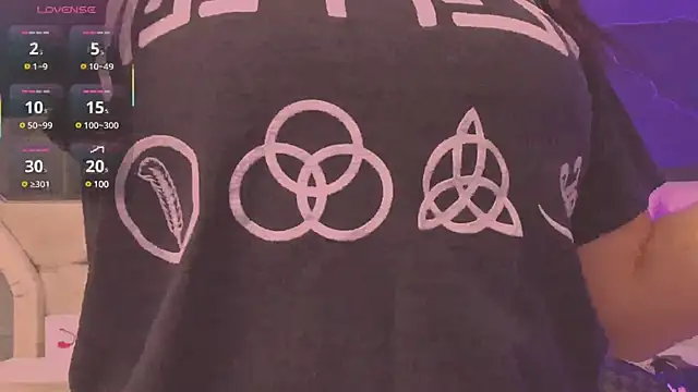 Snapshot of AmberGreyy_ chatting on March 20, 2025, 1:04 pm AmberGreyy online show from March 20, 2025, 1:04 pm