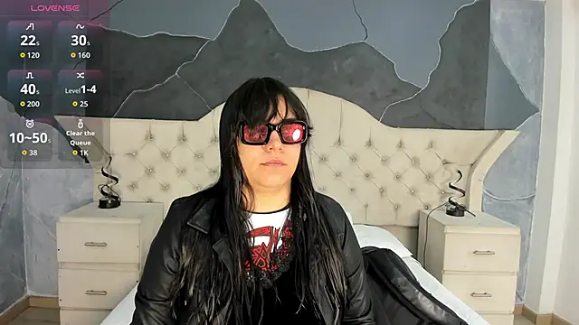 Snapshot of AmberGreyy_ chatting on September 28, 2025, 12:45 pm AmberGreyy online show from September 28, 2025, 12:45 pm