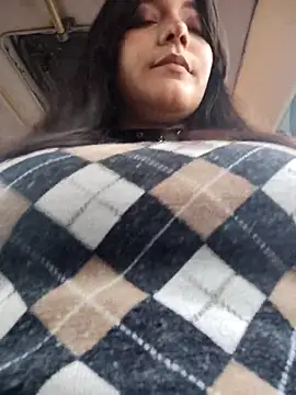 Snapshot of AmberGreyy_ chatting on November 27, 2025, 7:14 pm AmberGreyy online show from November 27, 2025, 7:14 pm