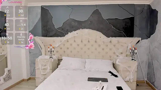 Snapshot of AmberGreyy_ chatting on October 10, 2025, 5:25 pm AmberGreyy online show from October 10, 2025, 5:25 pm