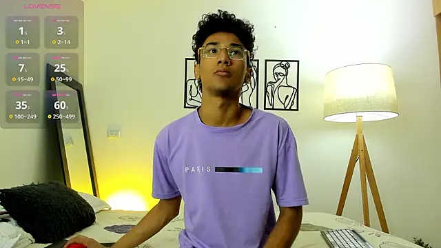 Snapshot of harrytwink18 chatting on January 6, 2026, 1:37 pm harrytwink18 online show from January 6, 2026, 1:37 pm