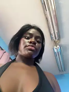 IsabellaBromsS online show from March 25, 2026, 10:08 pm