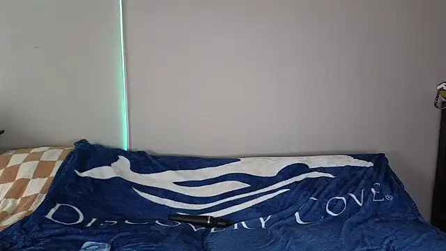 Snapshot of rodeobrii chatting on March 15, 2025, 4:32 pm rodeobrii online show from March 15, 2025, 4:32 pm