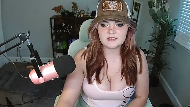 Snapshot of rodeobrii chatting on March 23, 2026, 11:15 pm rodeobrii online show from March 23, 2026, 11:15 pm