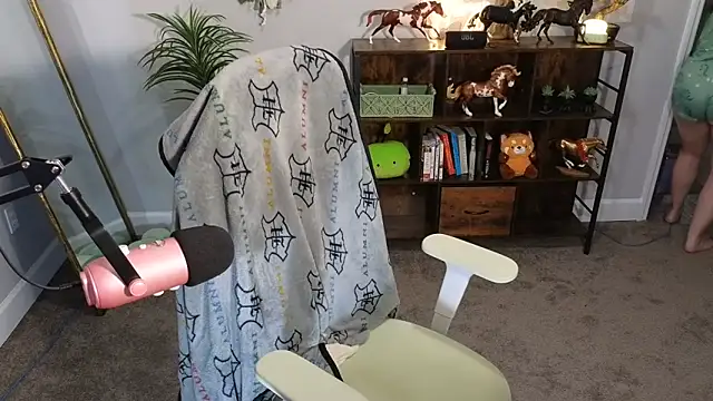 Snapshot of rodeobrii chatting on November 17, 2025, 3:32 am rodeobrii online show from November 17, 2025, 3:32 am