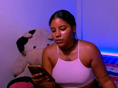 Snapshot of ladypussy69 chatting on November 11, 2025, 3:45 am ladypussy69 online show from November 11, 2025, 3:45 am