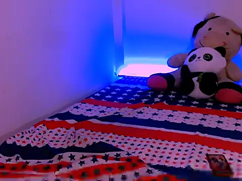 Snapshot of ladypussy69 chatting on November 21, 2025, 2:43 am ladypussy69 online show from November 21, 2025, 2:43 am