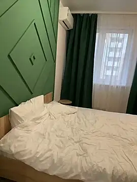 Big Mini online show from January 1, 2025, 11:49 am