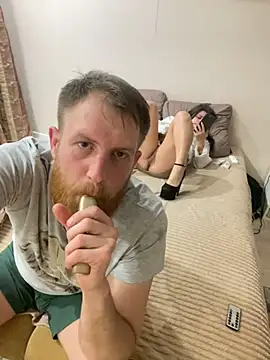 Big Mini online show from December 9, 2024, 1:45 pm