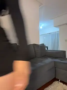 Snapshot of alessandra-a chatting on November 30, 2025, 3:18 am alessandra-a online show from November 30, 2025, 3:18 am