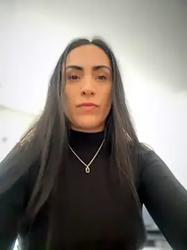 alessandra-a online show from May 22, 2026, 3:21 pm
