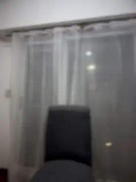 alessandra-a online show from June 6, 2026, 1:44 am