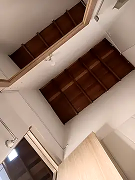 amatista  smith online show from December 4, 2025, 9:14 pm