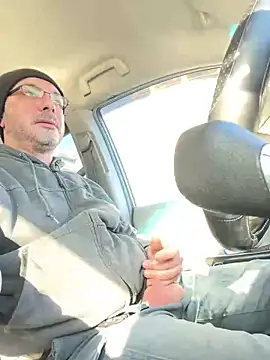 Snapshot of Bodirchetire chatting on January 29, 2025, 2:53 pm Bodirchetire online show from January 29, 2025, 2:53 pm