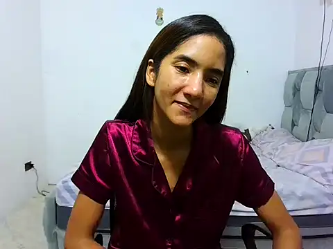 singlemom4 online show from November 2, 2025, 7:08 pm