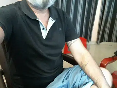 Snapshot of indianbull2023 chatting on June 1, 2026, 6:35 am indianbull2023 online show from June 1, 2026, 6:35 am