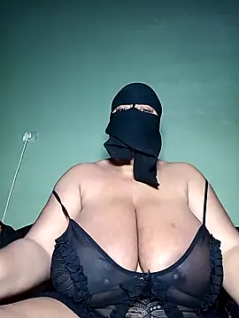 Loly mor online show from January 23, 2025, 9:08 am