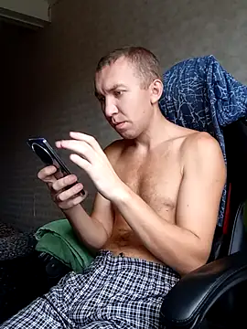 Snapshot of MityaXLoves chatting on October 28, 2025, 6:23 am MityaXLoves online show from October 28, 2025, 6:23 am