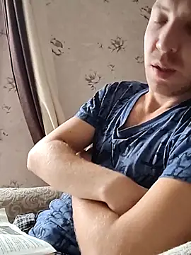 Snapshot of MityaXLoves chatting on November 29, 2025, 6:35 am MityaXLoves online show from November 29, 2025, 6:35 am