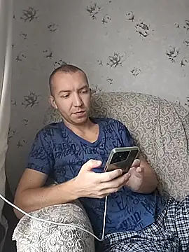 Snapshot of MityaXLoves chatting on November 19, 2025, 5:40 am MityaXLoves online show from November 19, 2025, 5:40 am