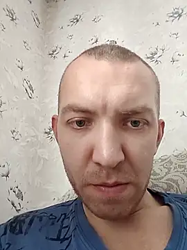 MityaXLoves online show from March 7, 2026, 5:03 am