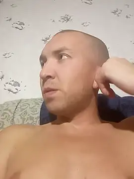 Snapshot of MityaXLoves chatting on November 7, 2025, 7:07 pm MityaXLoves online show from November 7, 2025, 7:07 pm