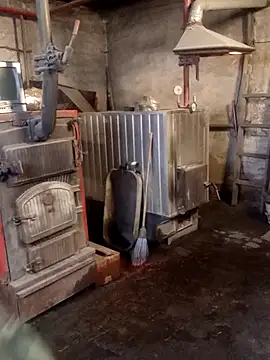 Snapshot of MityaXLoves chatting on November 8, 2025, 7:12 am MityaXLoves online show from November 8, 2025, 7:12 am