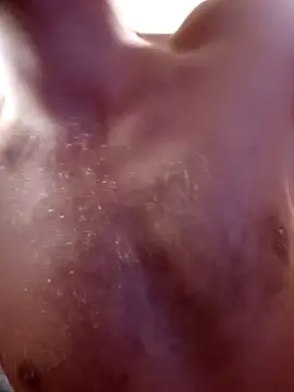 Snapshot of MityaXLoves chatting on October 24, 2025, 6:34 am MityaXLoves online show from October 24, 2025, 6:34 am