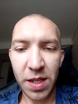 Snapshot of MityaXLoves chatting on November 6, 2025, 6:50 am MityaXLoves online show from November 6, 2025, 6:50 am