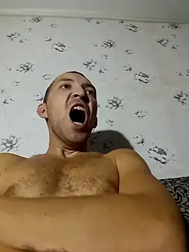 Snapshot of MityaXLoves chatting on October 24, 2025, 6:40 pm MityaXLoves online show from October 24, 2025, 6:40 pm