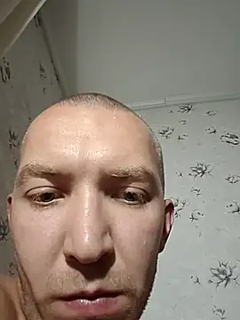 Snapshot of MityaXLoves chatting on November 6, 2025, 6:56 pm MityaXLoves online show from November 6, 2025, 6:56 pm