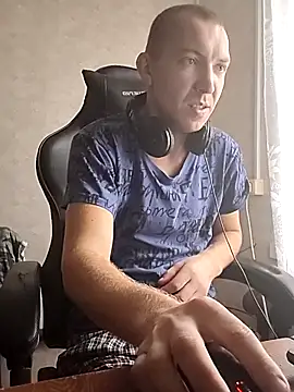 Snapshot of MityaXLoves chatting on November 25, 2025, 6:25 am MityaXLoves online show from November 25, 2025, 6:25 am