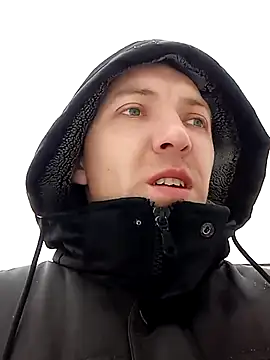 Snapshot of MityaXLoves chatting on November 26, 2025, 7:08 am MityaXLoves online show from November 26, 2025, 7:08 am