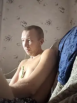 Snapshot of MityaXLoves chatting on November 26, 2025, 7:14 pm MityaXLoves online show from November 26, 2025, 7:14 pm