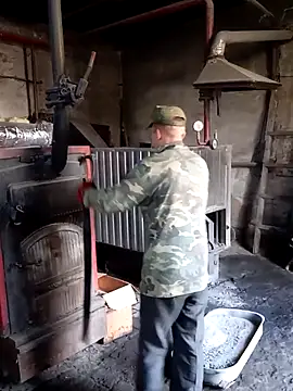 Snapshot of MityaXLoves chatting on October 27, 2025, 7:31 am MityaXLoves online show from October 27, 2025, 7:31 am