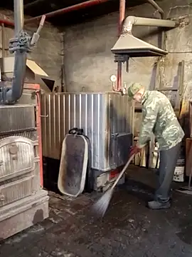 Snapshot of MityaXLoves chatting on November 24, 2025, 6:13 am MityaXLoves online show from November 24, 2025, 6:13 am