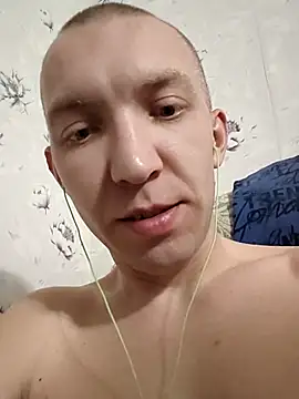 MityaXLoves online show from March 29, 2026, 6:09 pm