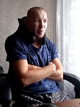 Snapshot of MityaXLoves chatting on November 9, 2025, 7:34 am MityaXLoves online show from November 9, 2025, 7:34 am