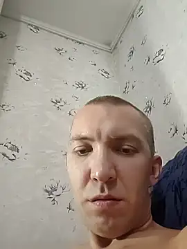 Snapshot of MityaXLoves chatting on November 15, 2025, 6:56 pm MityaXLoves online show from November 15, 2025, 6:56 pm