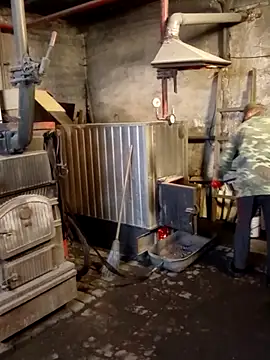 Snapshot of MityaXLoves chatting on November 24, 2025, 6:19 pm MityaXLoves online show from November 24, 2025, 6:19 pm