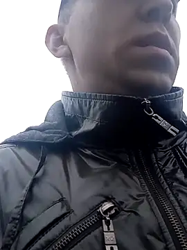 Snapshot of MityaXLoves chatting on October 26, 2025, 7:09 am MityaXLoves online show from October 26, 2025, 7:09 am